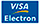 visa-electron