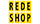 rede-shop